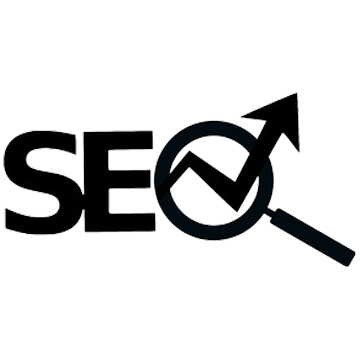 seo-logo